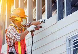  Oliver Springs, TN Siding Pros